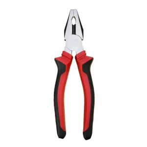 combination pliers