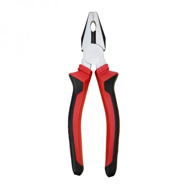 combination pliers