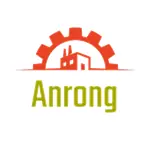 logo of Anrong hardware