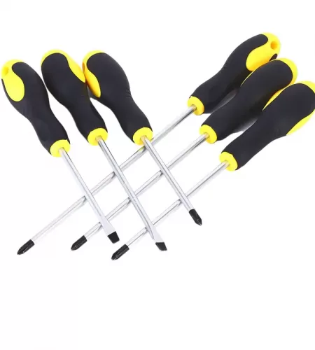 magnetic screwdrivers